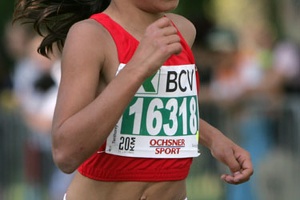 20km2007 030